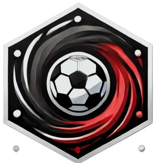 Hexacore